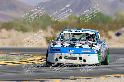 media/Oct-13-2024-Lucky Dog Racing (Sun) [[167cdb2262]]/Stint 2/2-Turn 5/